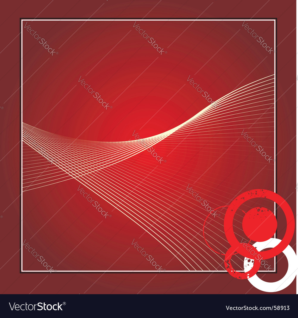 Abstract background