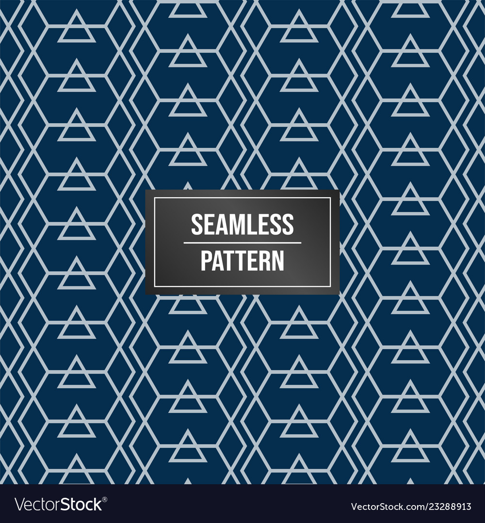 Geometric pattern background minimalist abstract vector image Geometric pattern background minimalist abstract