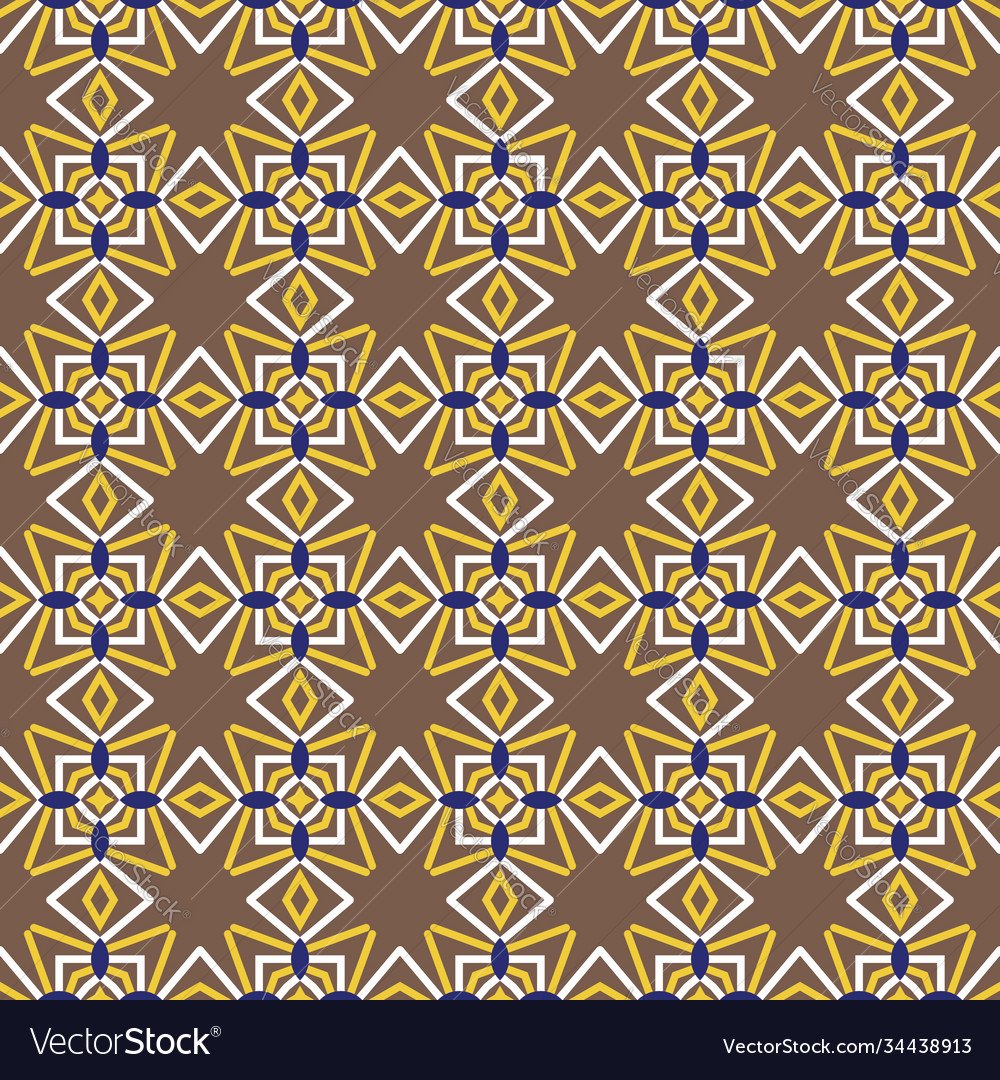 Seamless pattern texture background vector image Seamless pattern texture background