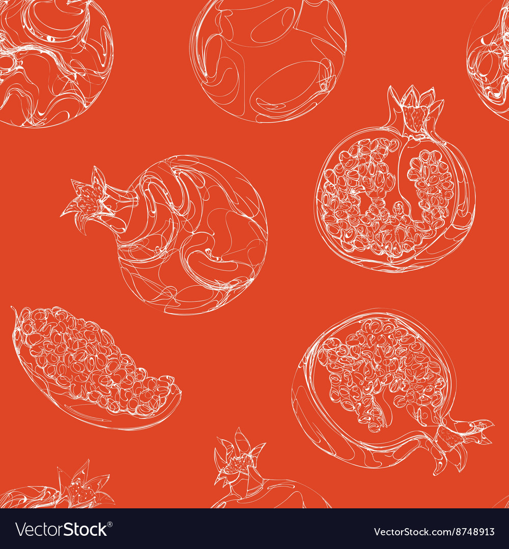 Seamless pattern