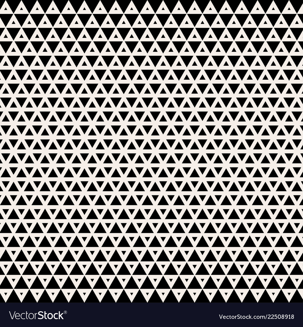 Abstract background geometric design vector image Abstract background geometric design