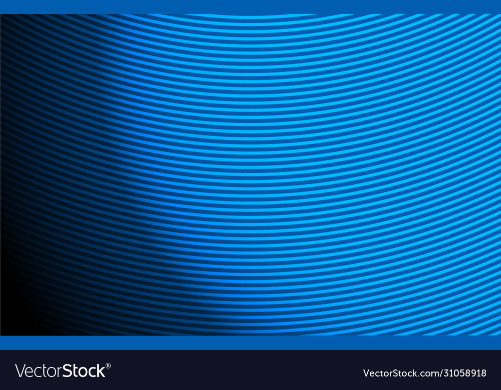 Abstract linear gradient background for graphic Vector Image Abstract linear gradient background for graphic