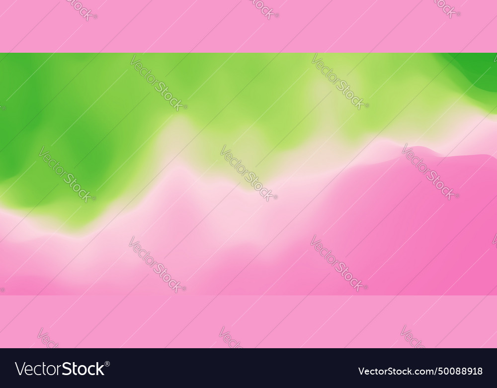 Abstract wavy background with dynamic effect vector image Abstract wavy background with dynamic effect