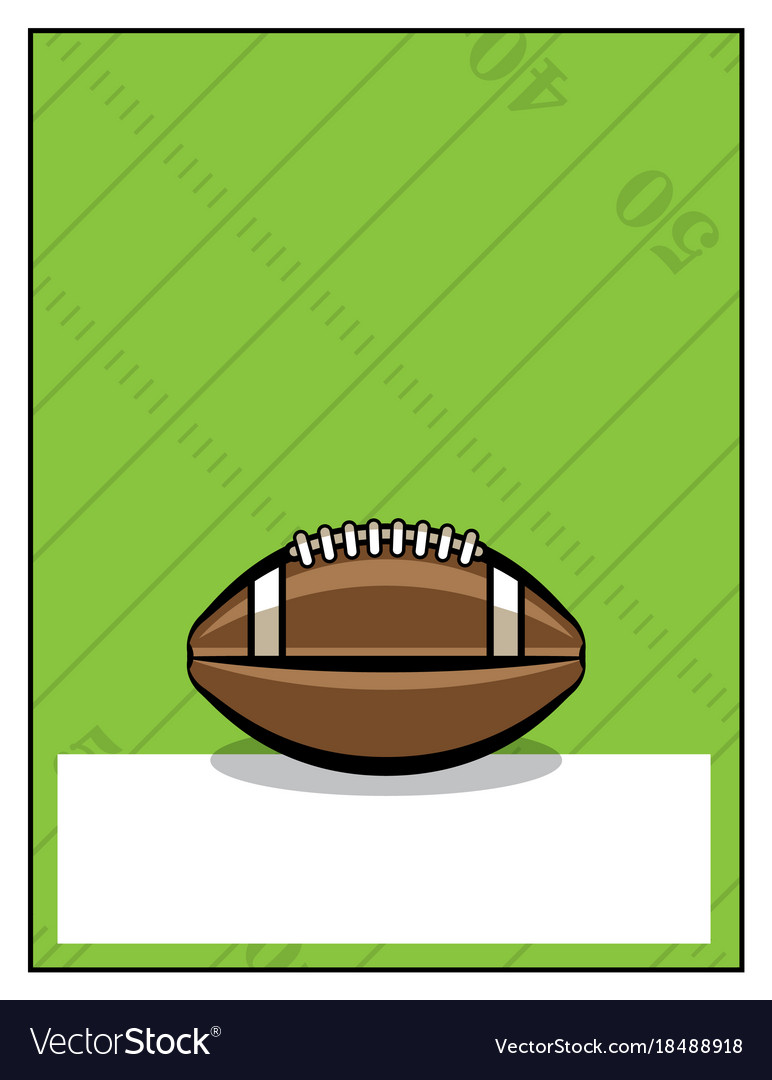 american-football-flyer-template-royalty-free-vector-image