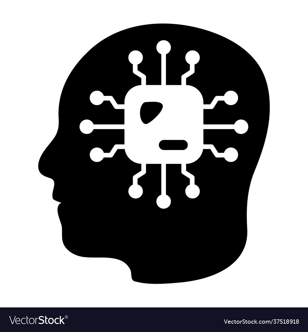 Brain processor