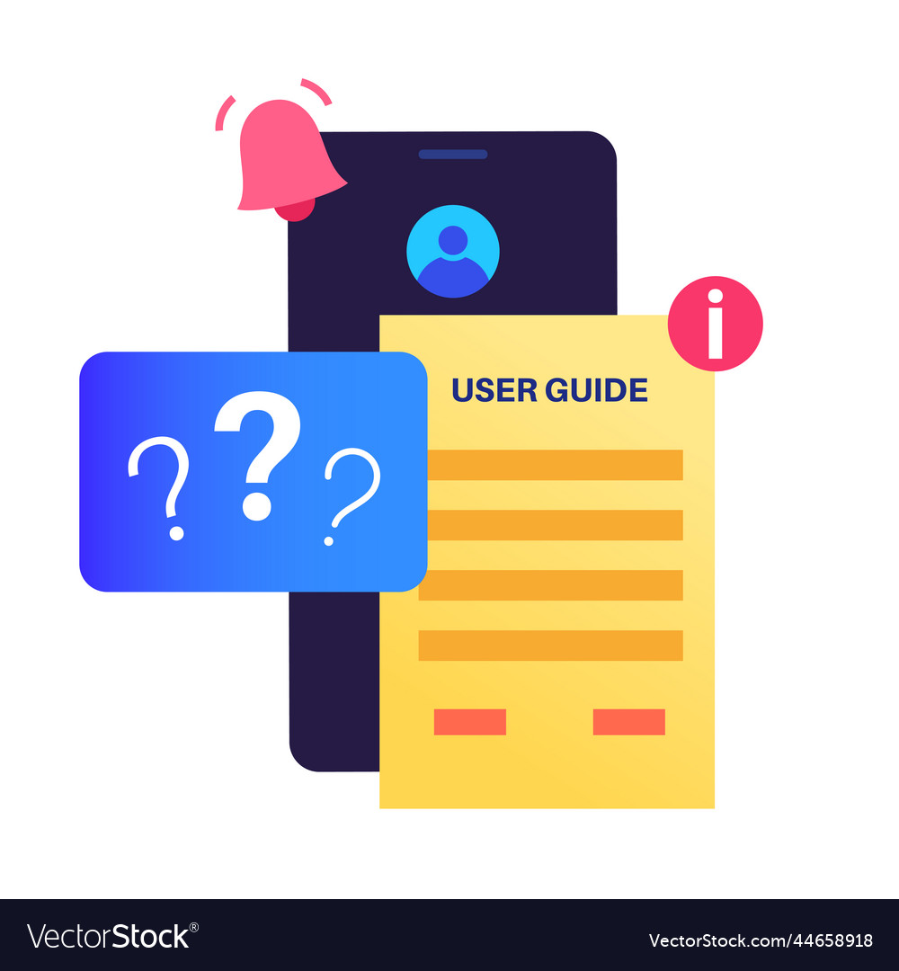 Smartphone User Guide