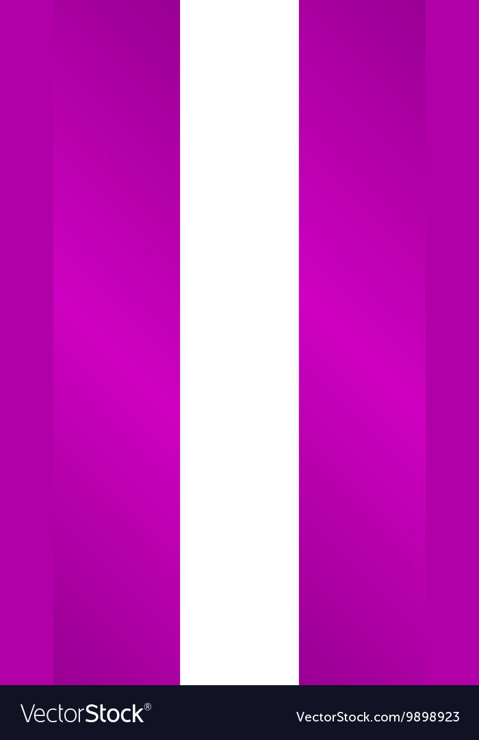 Pause flat web icon