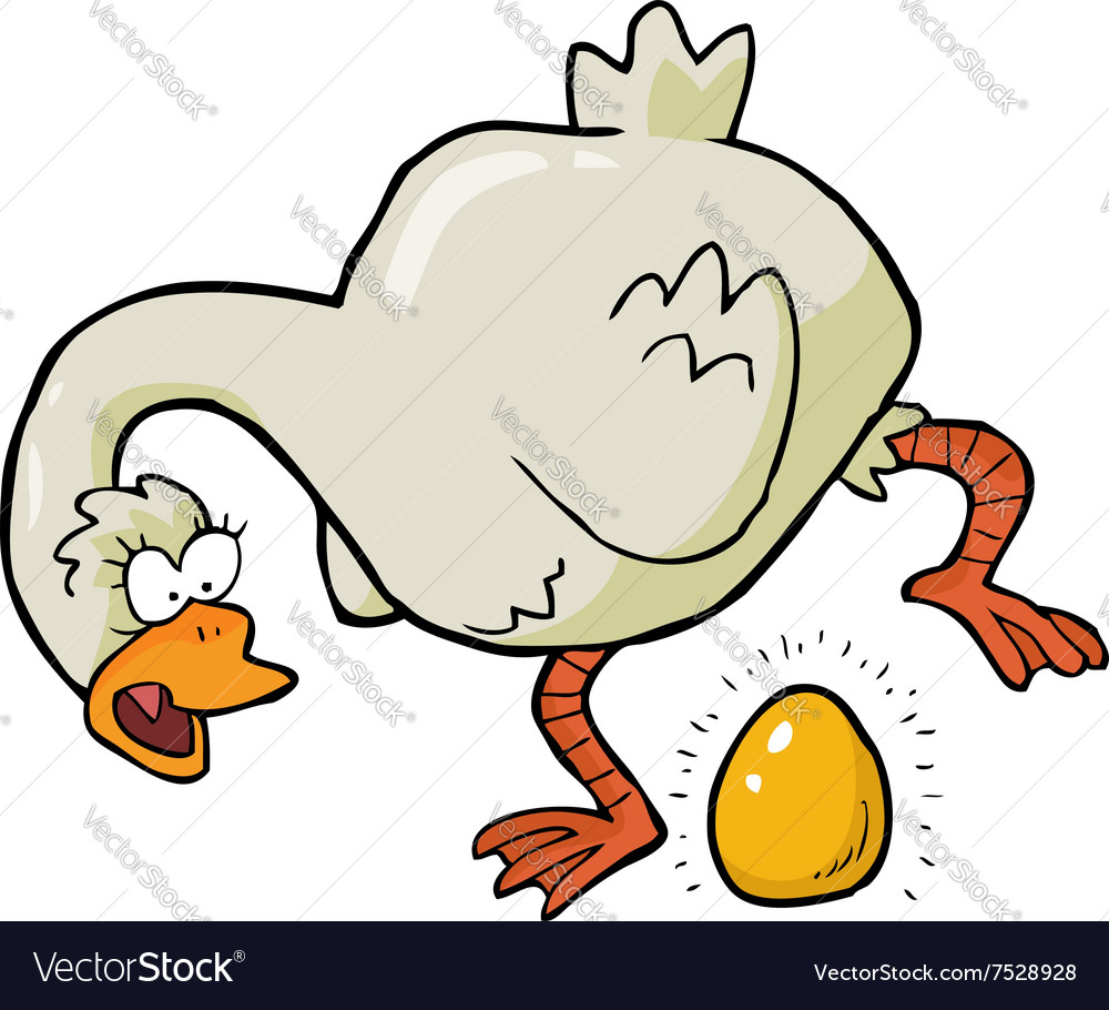 Golden Eggs Cliparts, Stock Vector and Royalty Free Golden Eggs  Illustrations