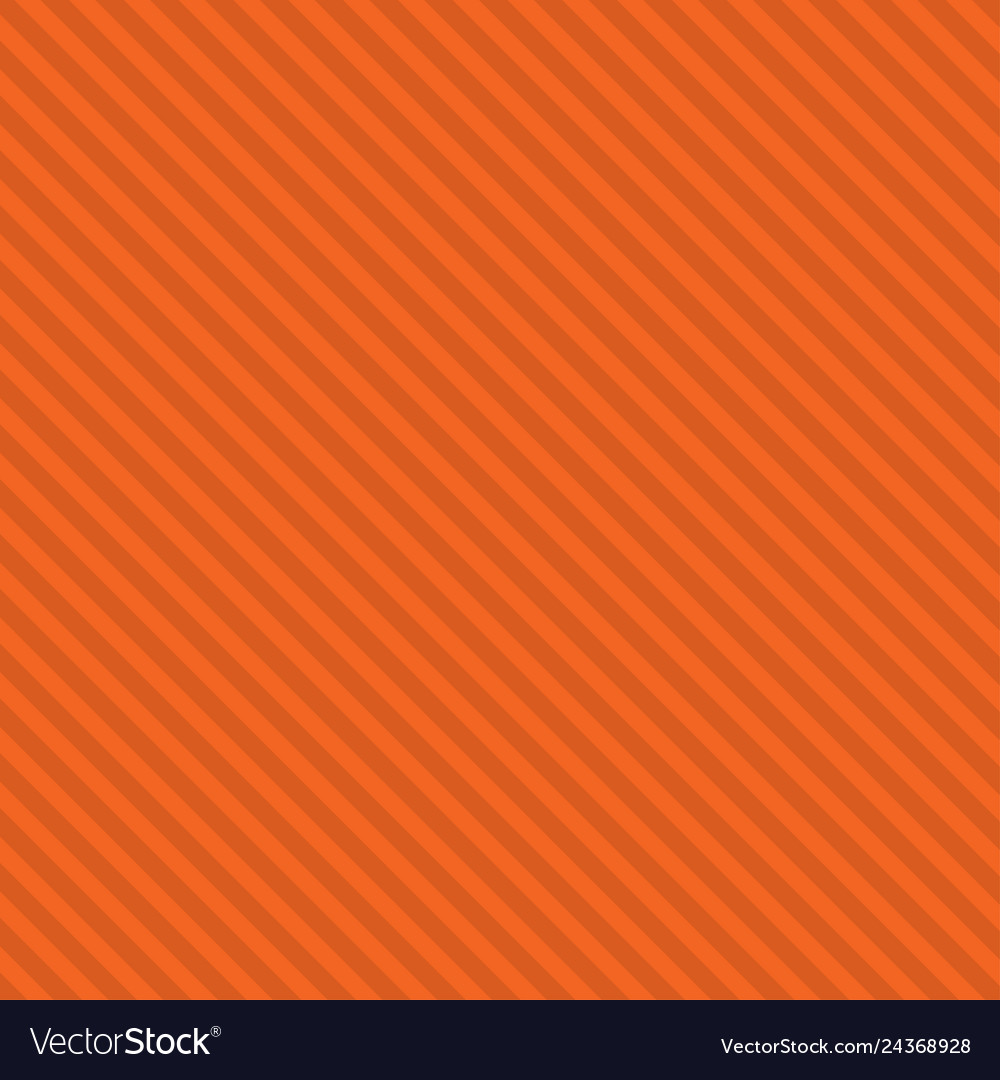 Pattern background with lines graphics