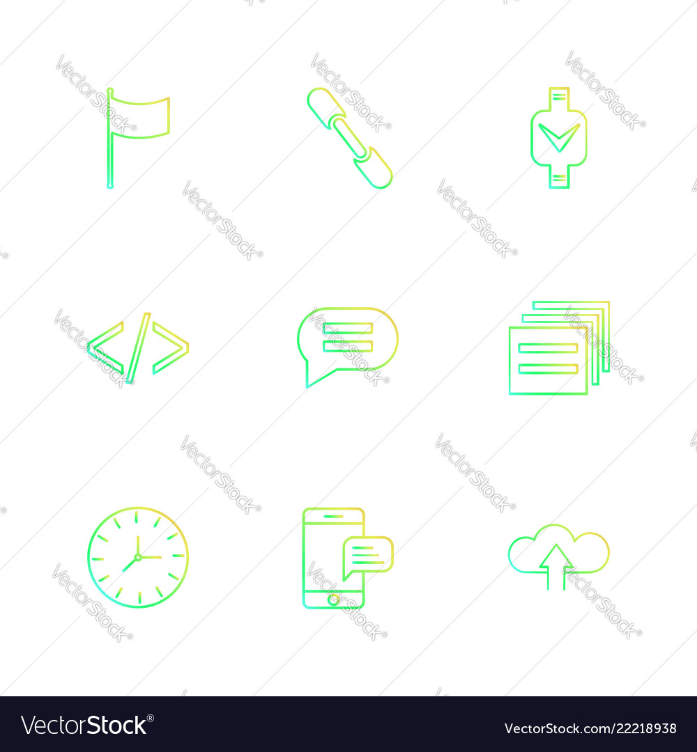 Code message watch seo technology internet