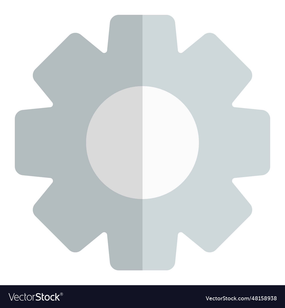 Configuration in cyberspace for security
