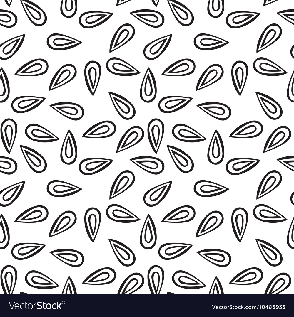 Seamless pattern