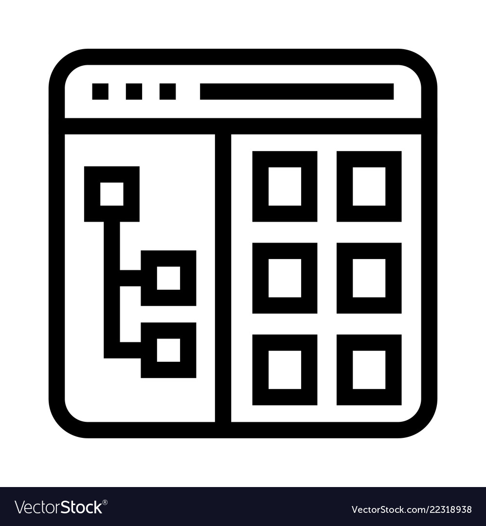 Web page