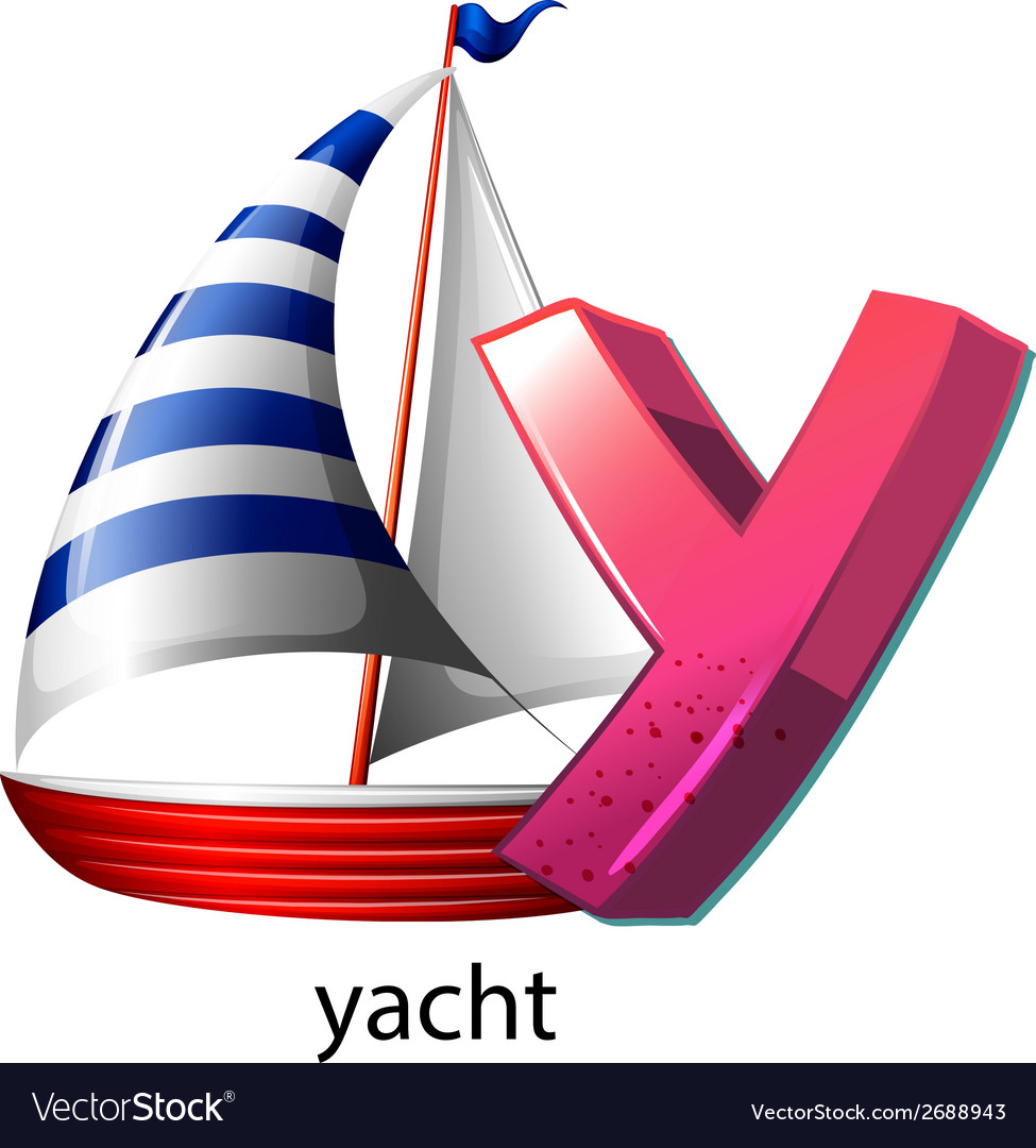 яхта по английскому. слово yacht произношения. английский букварь в картинках. азбука английская yacht. английские буквы yacht.