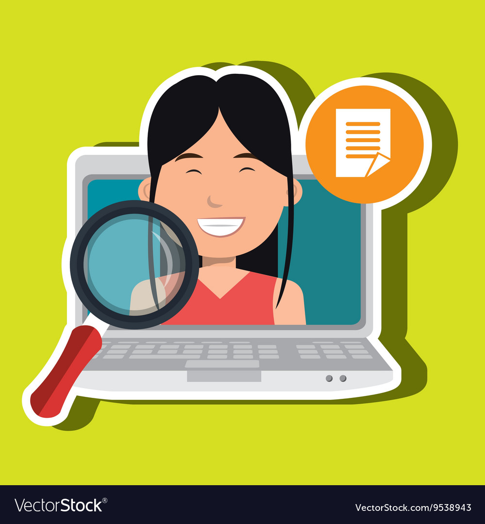 Blog management