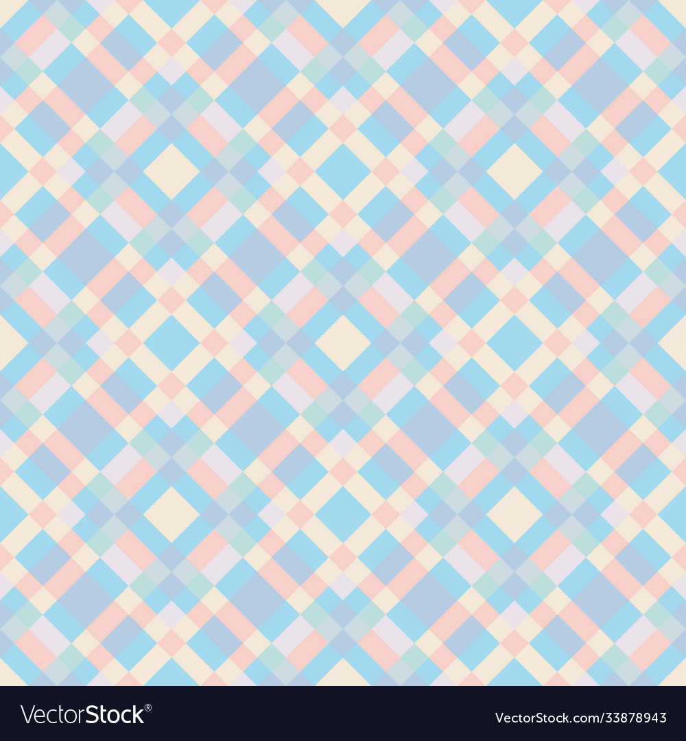 Geometric Pattern Background