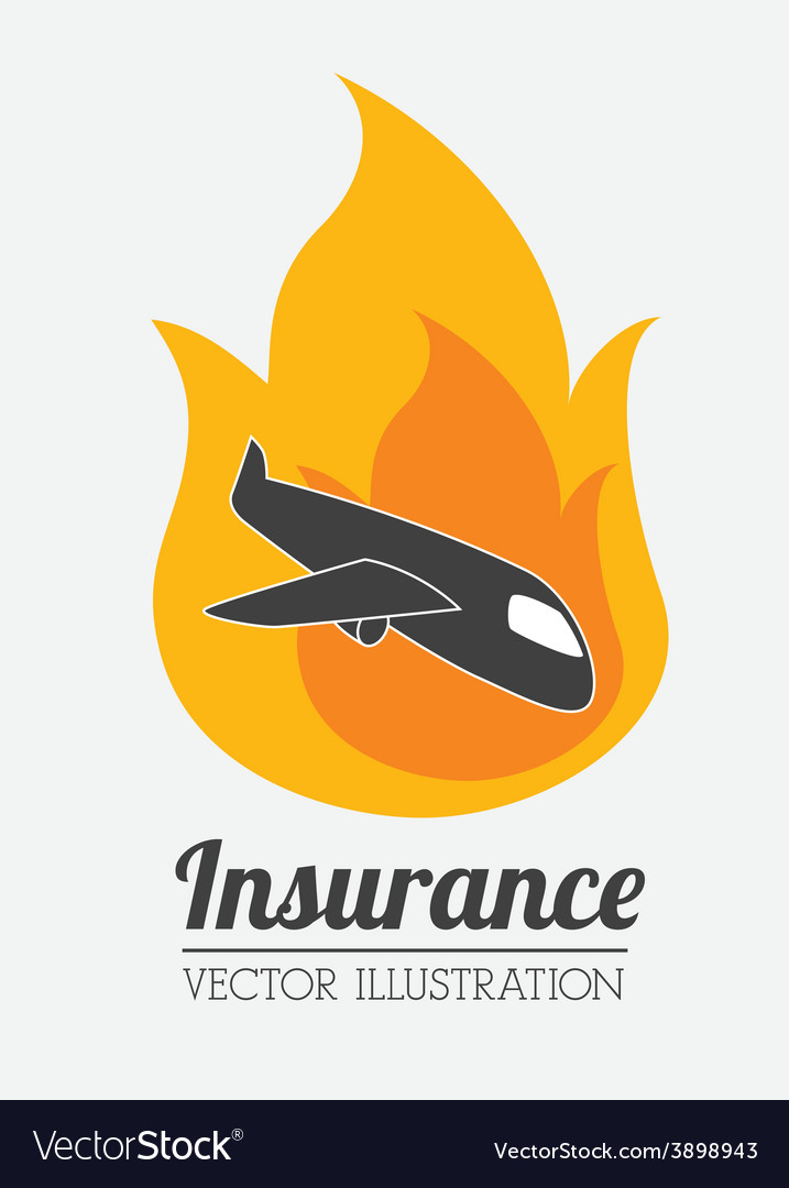 Insurance design