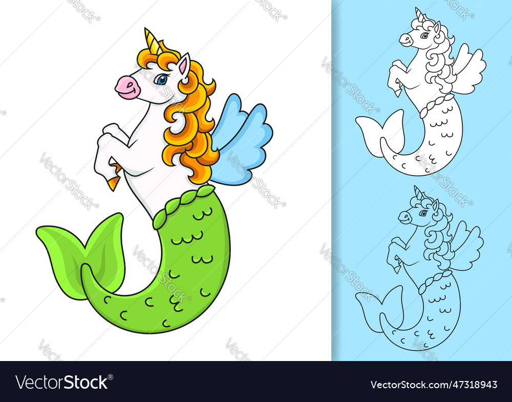 Set of isolated on white and colored background Vector Image Set of isolated on white and colored background
