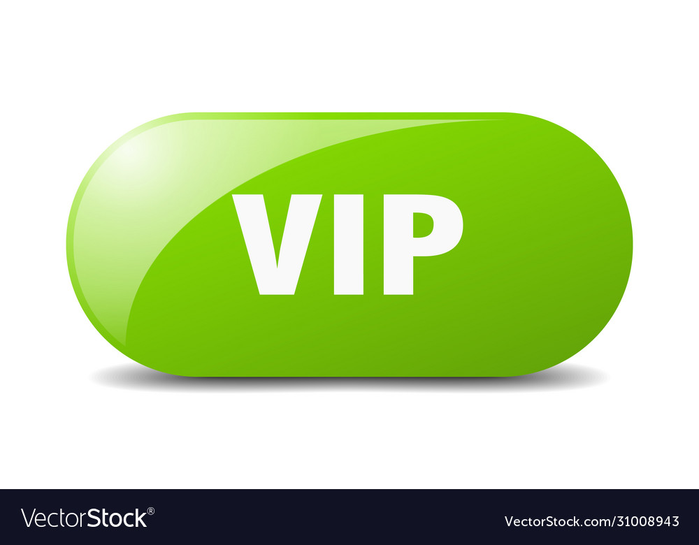 Vip button sign key push