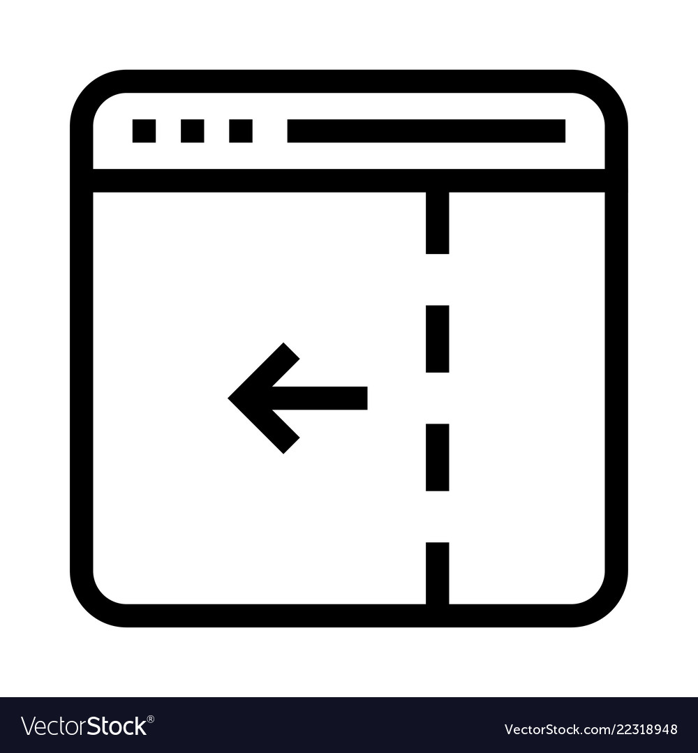 Browser