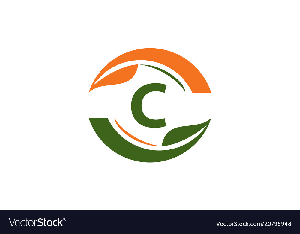 Green project solution center initial c