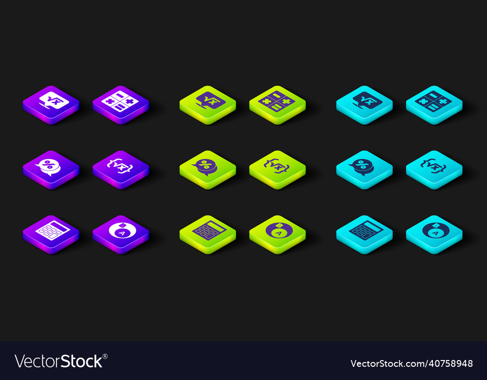 Set calculator subsets math is subset of b Vector Image Set calculator subsets math is subset of b