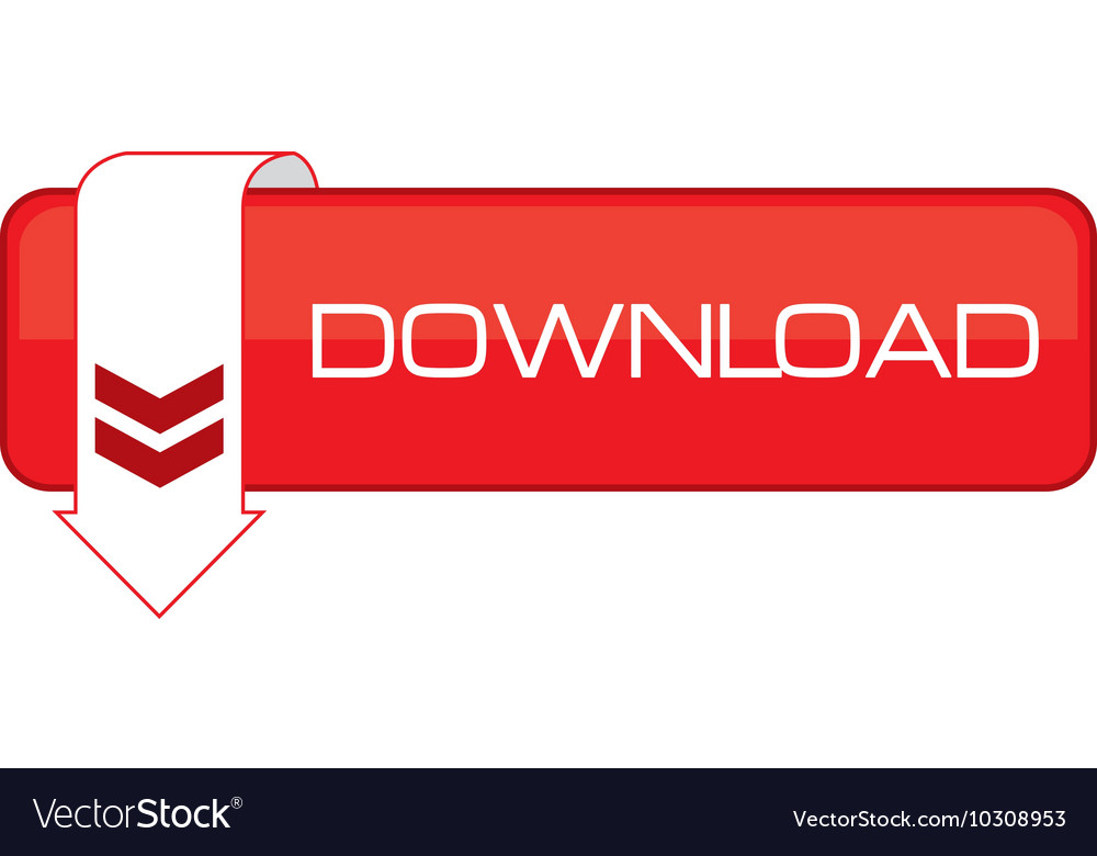 Download data cloud connection web Royalty Free Vector Image