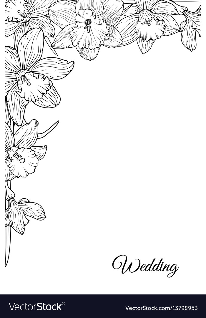 Free Free 81 Flower Corner Border Svg SVG PNG EPS DXF File