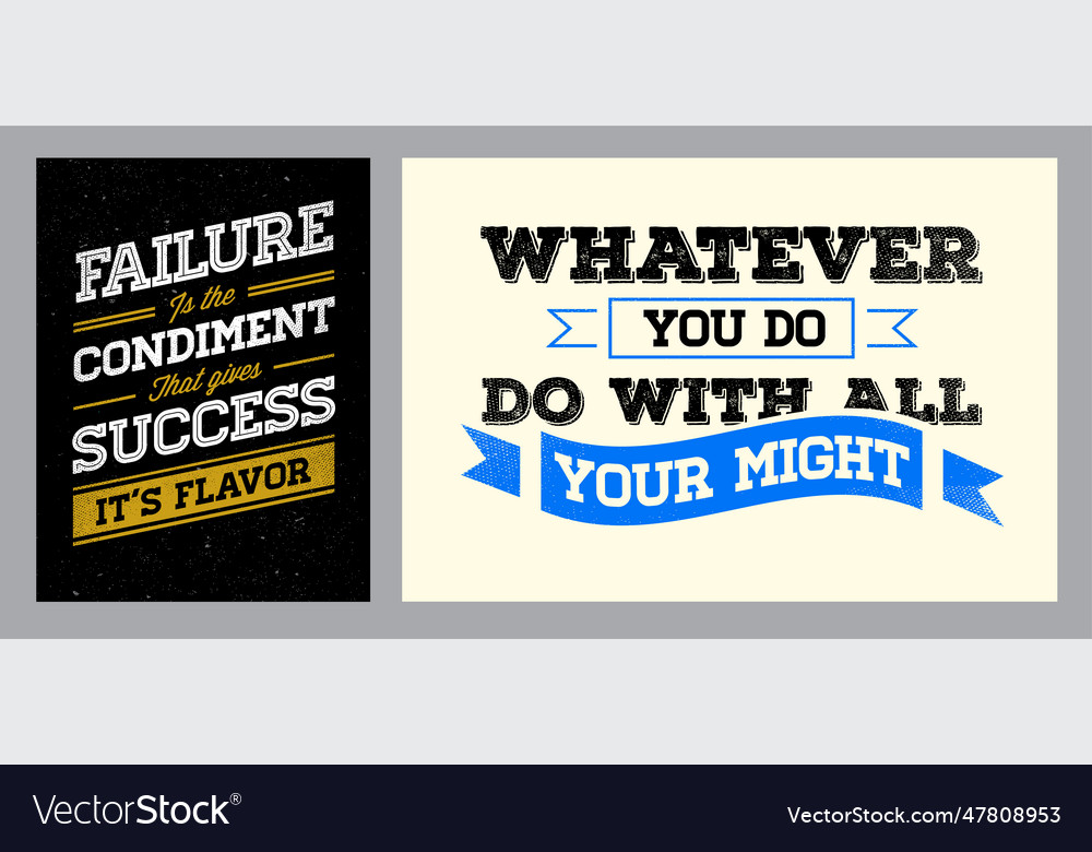 Remark quote template template for t-shirt poster Vector Image