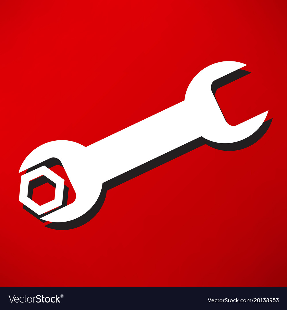Setting icon
