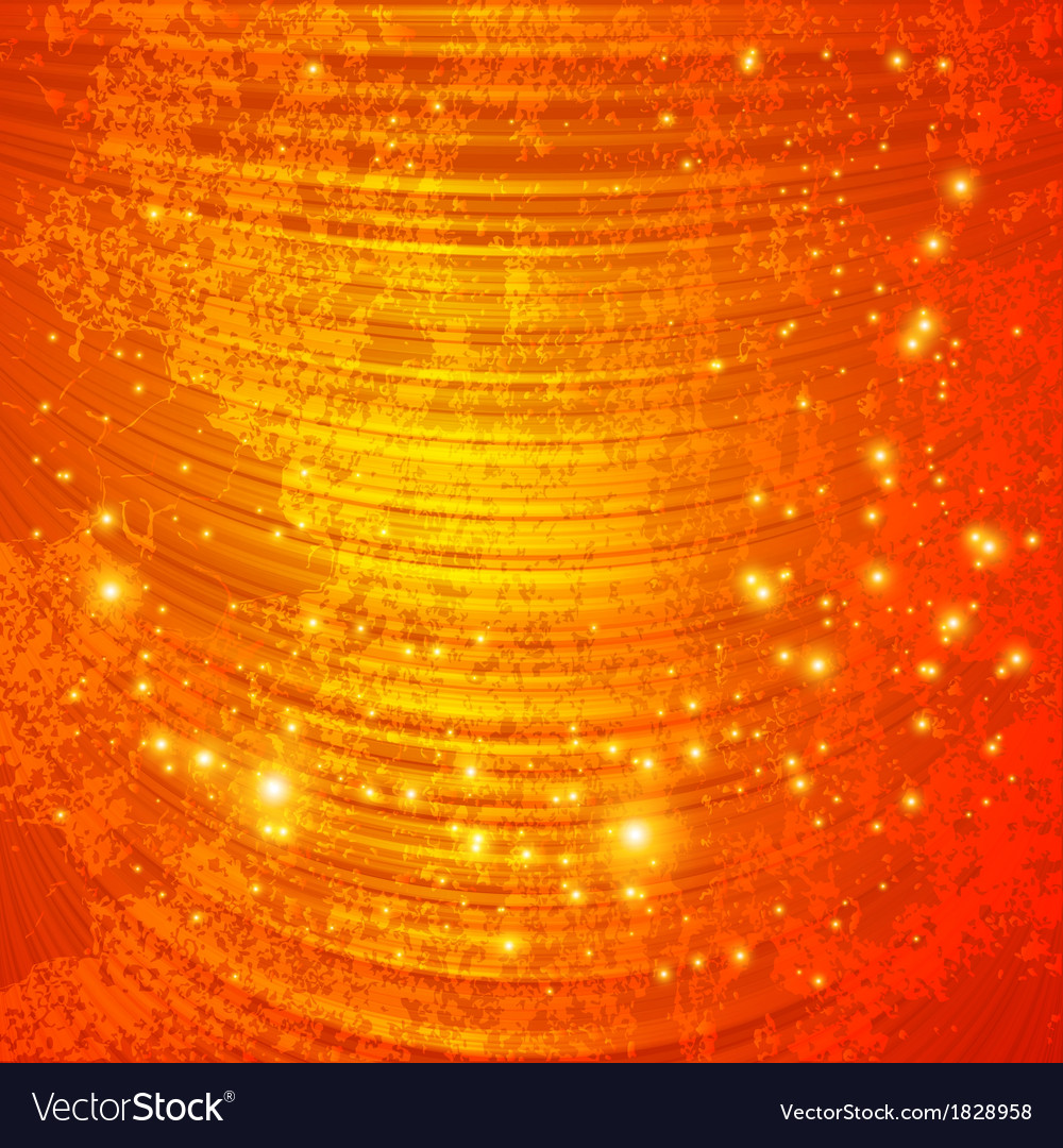 Abstract backgroundthe contains transparency