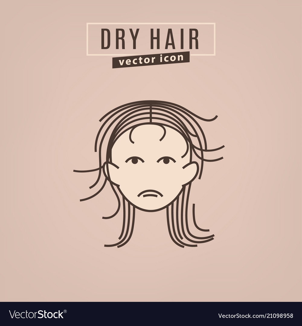 Hair problem Stock Photos Royalty Free Hair problem Images  Depositphotos