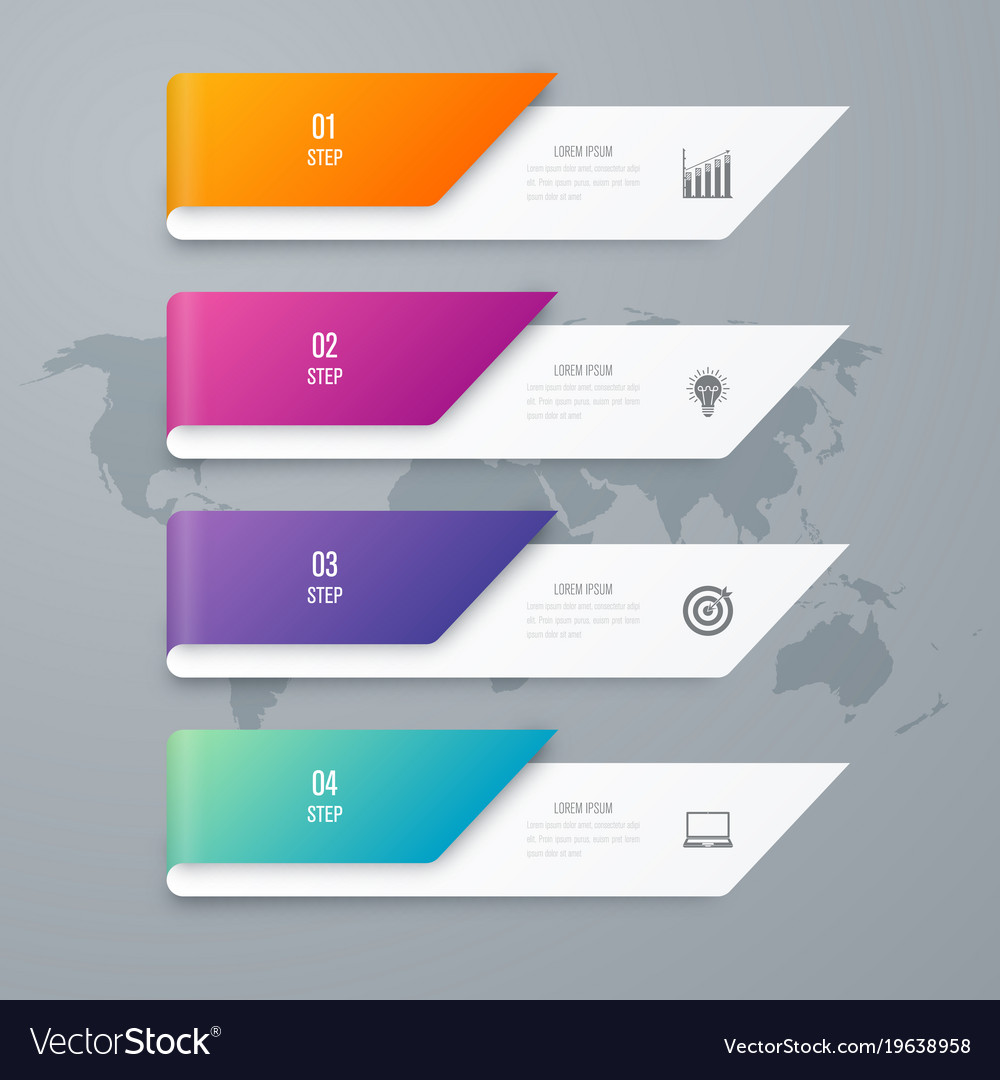 infographic designs infographic designs