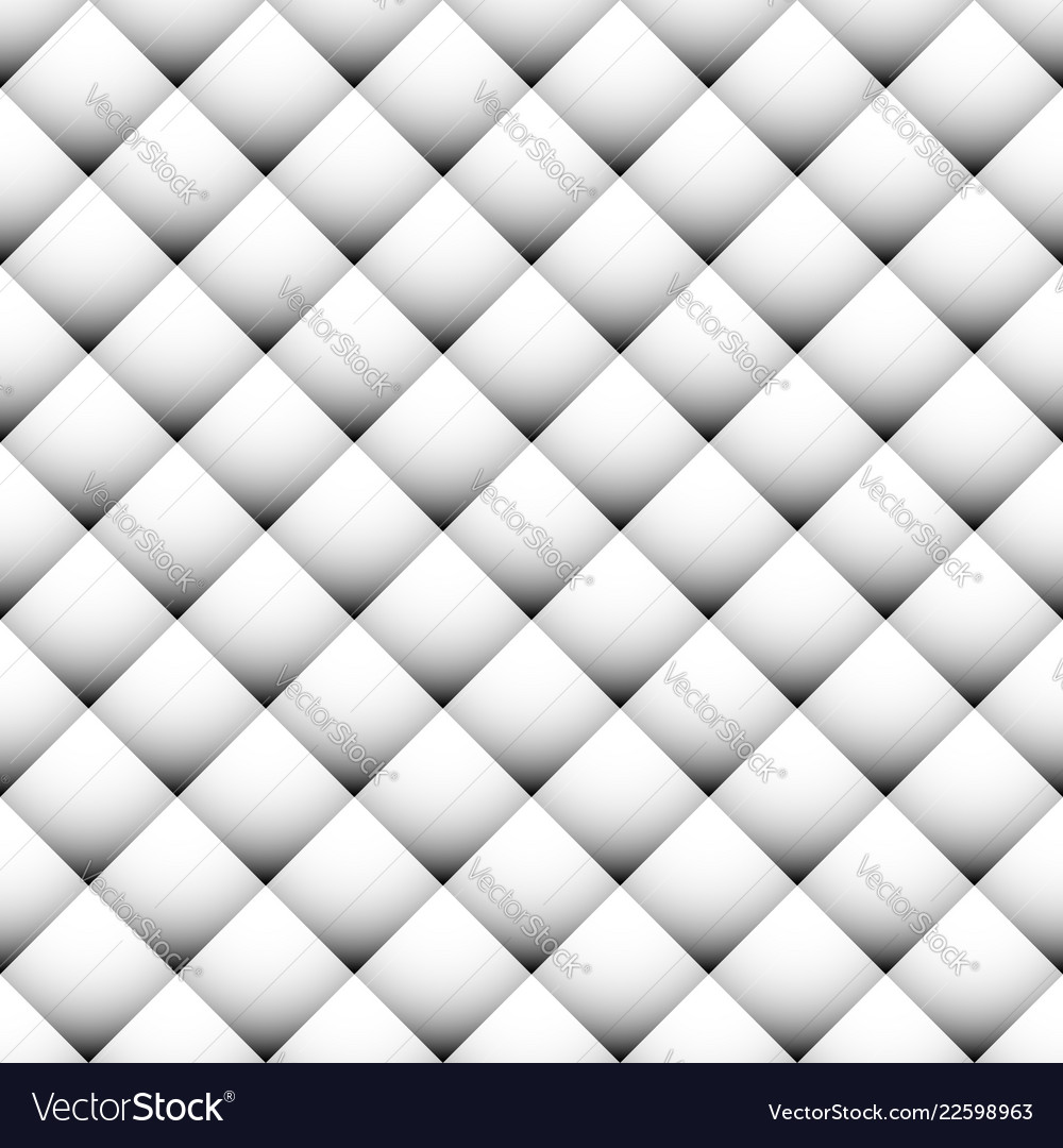 Seamlessly repeatable geometric pattern vector image Seamlessly repeatable geometric pattern