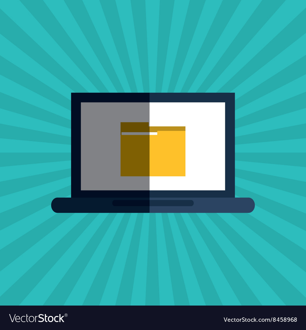 Data center and file design