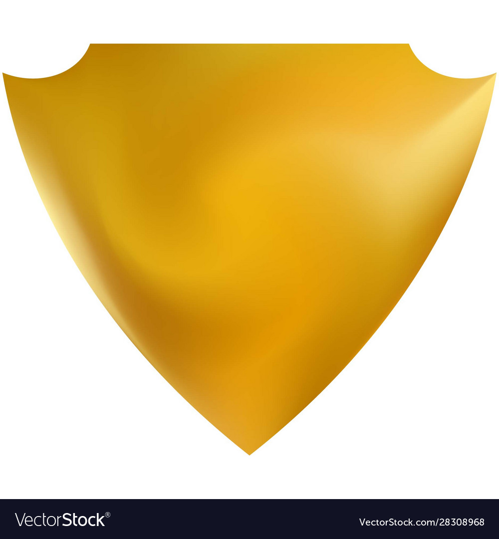 Mesh background in form a shape vector image Mesh background in form a shape