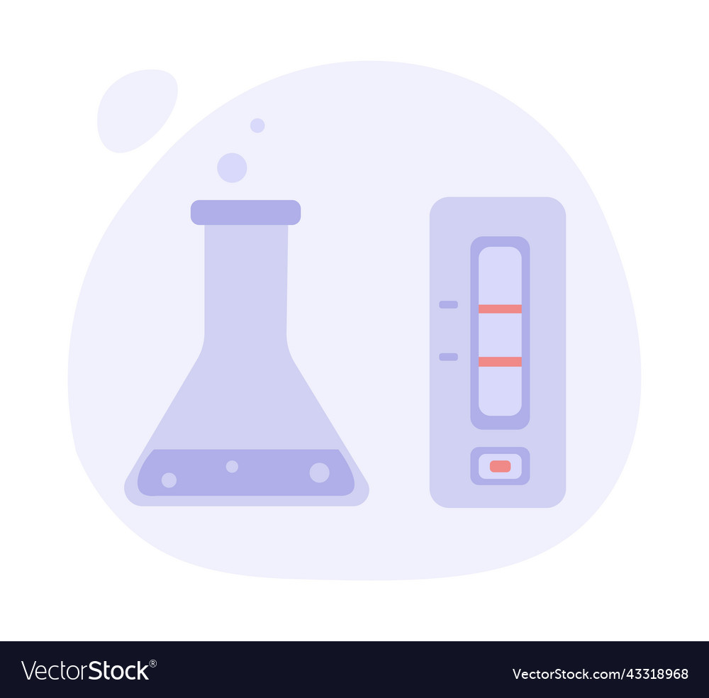 Monkeypox laboratory blood test antibody covid