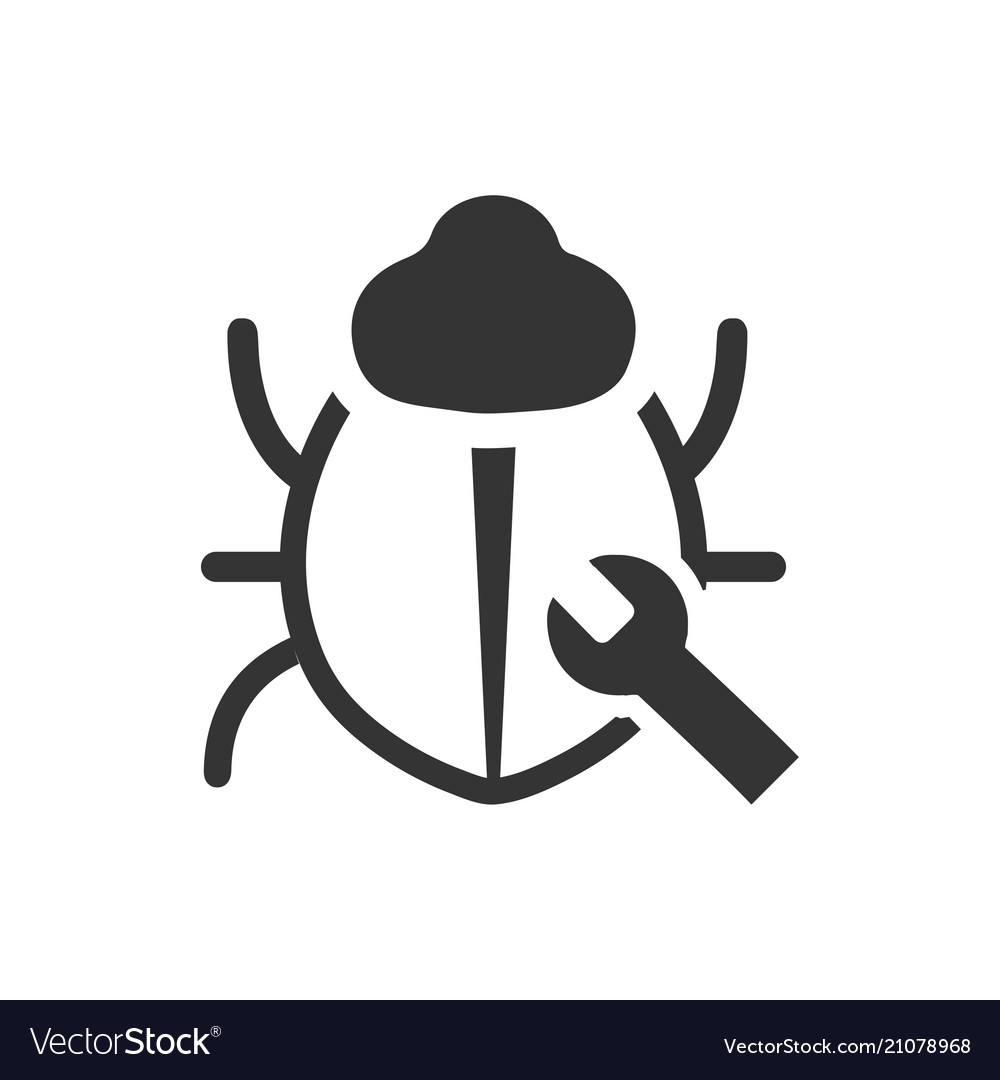 Repair Icon