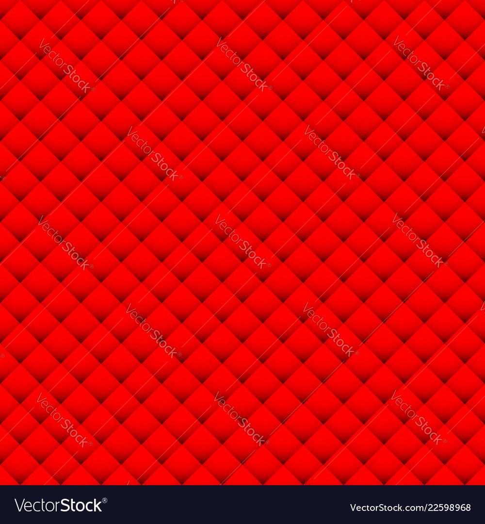 Seamlessly repeatable geometric pattern vector image Seamlessly repeatable geometric pattern