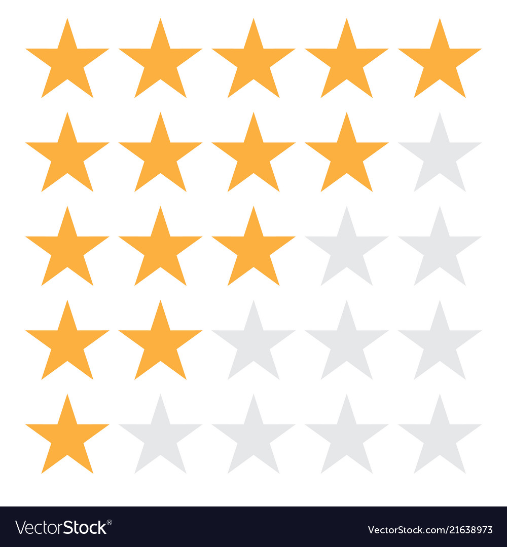 5-star-rating-icon-eps10-star-royalty-free-vector-image