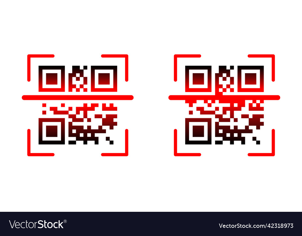 Qr-code-scan