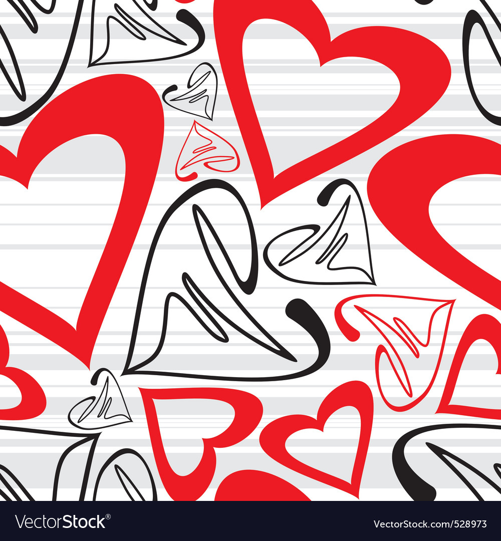 Seamless pattern