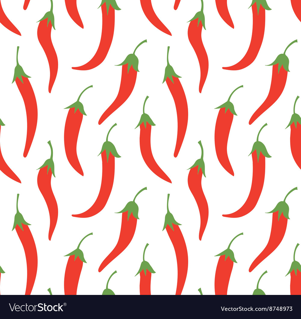 Seamless pattern