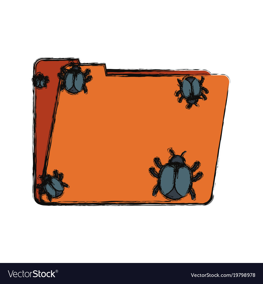 Documents folder icon image