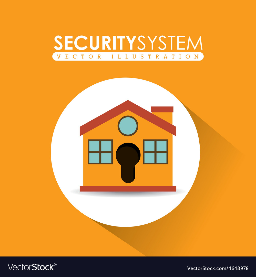 Security system design