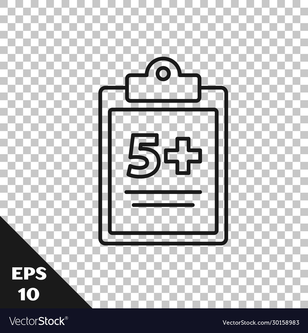 Black line mathematics function sine icon isolated