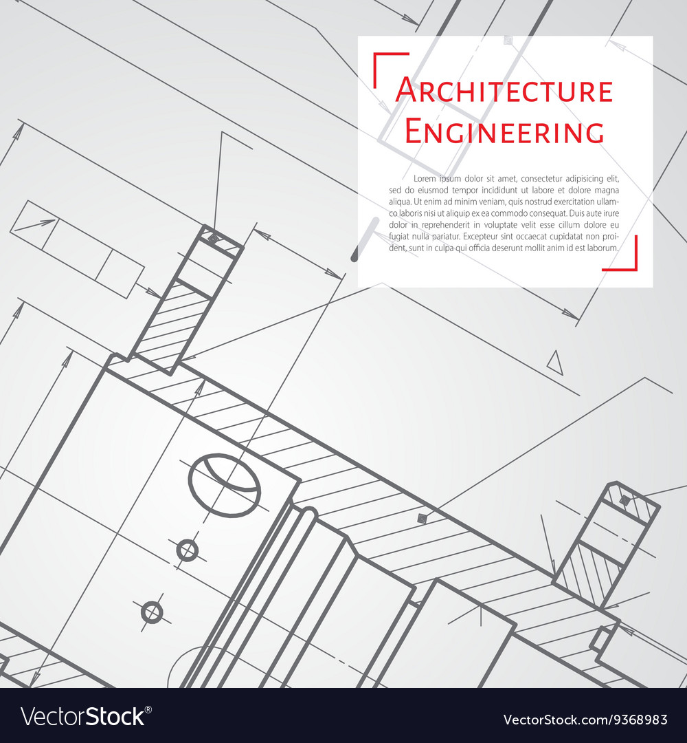 Engineer or architect