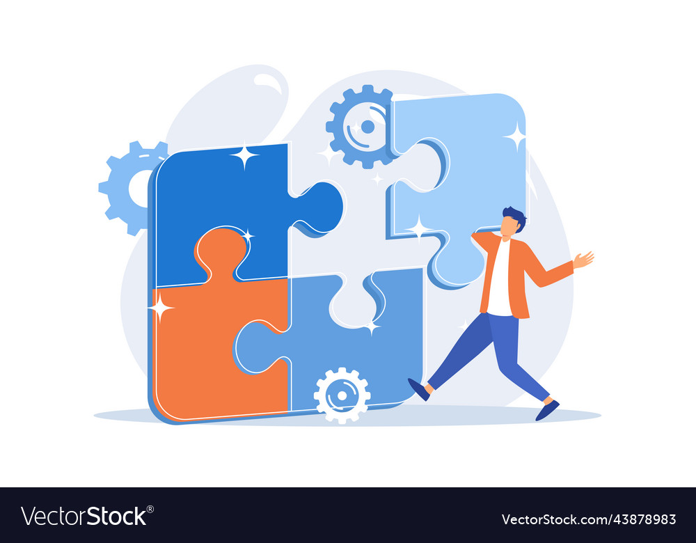 Problem solving creative decision difficult task