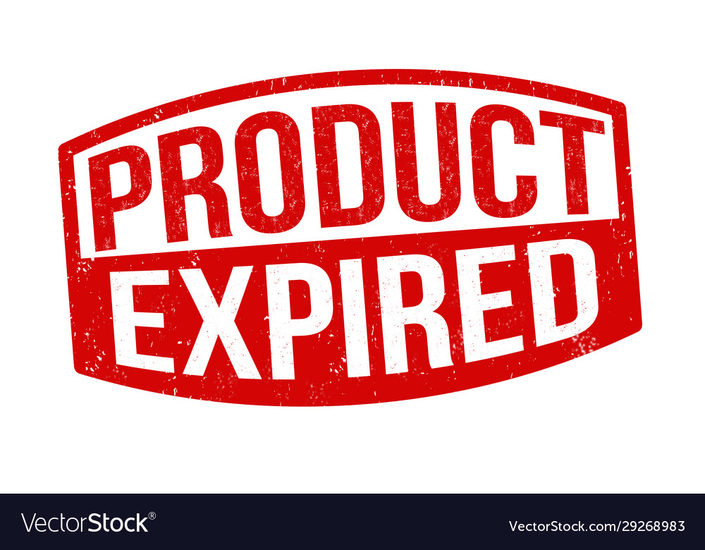 product-expired-sign-or-stamp-royalty-free-vector-image