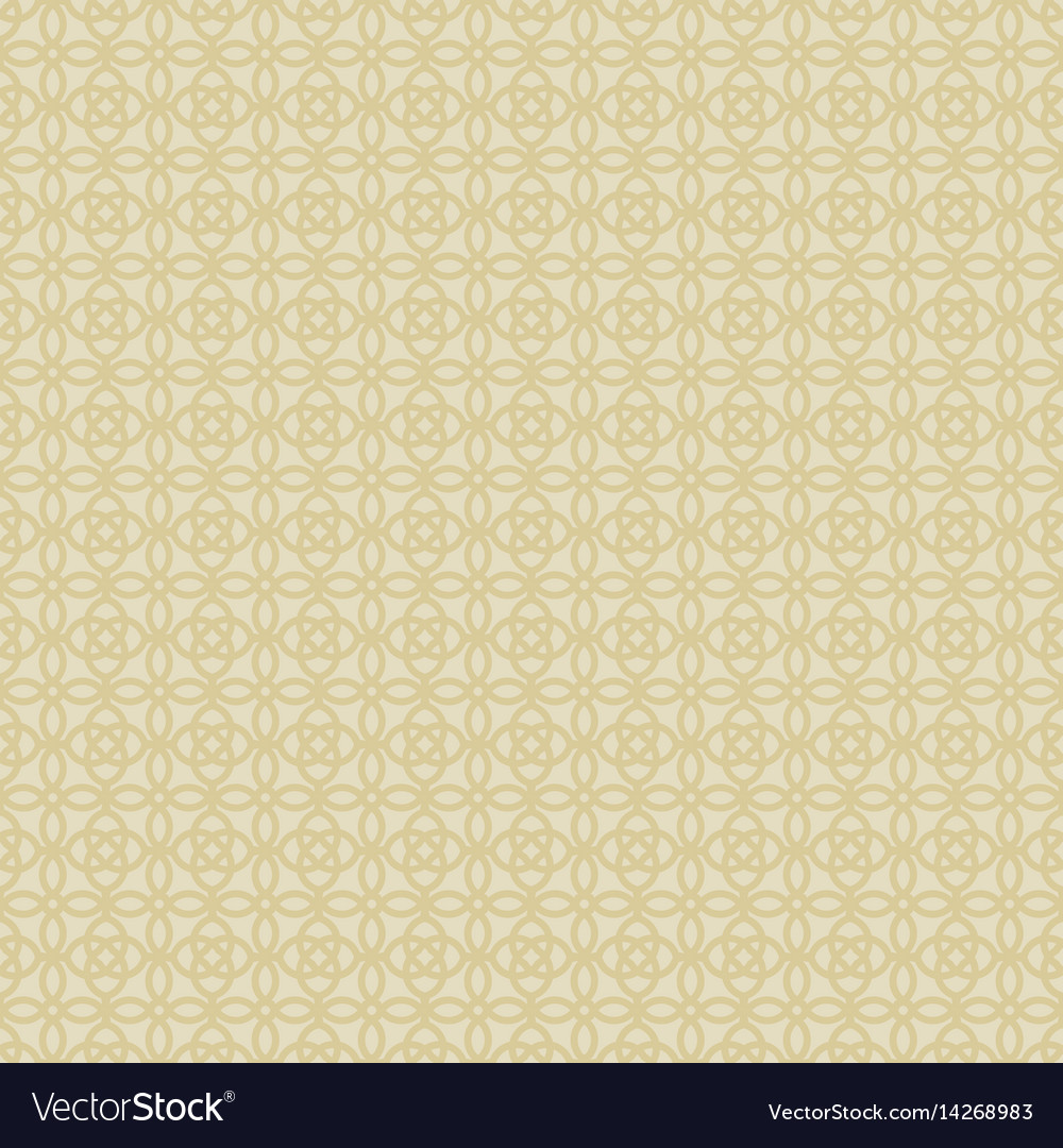 Seamless pattern of abstract texture backgr